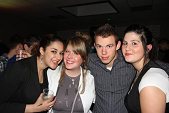 photo 10784622.jpg